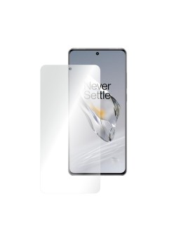 [Pachet 2x] Folie regenerabila premium OnePlus 12 - Smart Protection Classic - Clear