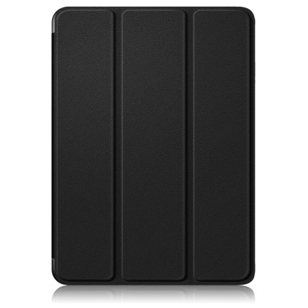 Husa pentru OnePlus Pad 2 - Techsuit FoldPro - Black