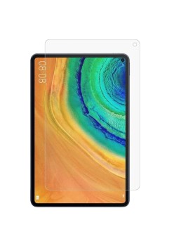Folie pentru Huawei MatePad Pro 10.8 2019 - Lito 2.5D Classic Glass - Clear