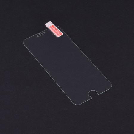 Folie pentru iPhone 6 Plus / 6s Plus / 7 Plus / 8 Plus - Lito 2.5D Classic Glass - Clear