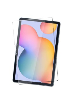 Folie pentru Samsung Galaxy Tab S7 / S8 - Lito 2.5D Classic Glass - Clear