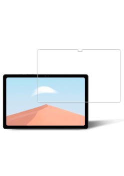Folie pentru Samsung Galaxy Tab S7 Plus 12.4 T970/T976 - Lito 2.5D Classic Glass - Clear