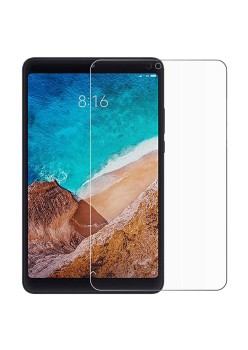Folie pentru Xiaomi Mi Pad 4 - Lito 2.5D Classic Glass - Clear