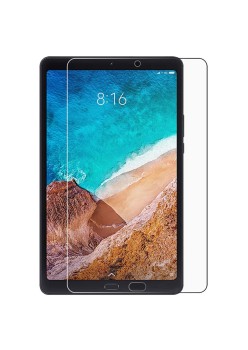 Folie pentru Xiaomi Mi Pad 4 Plus - Lito 2.5D Classic Glass - Clear