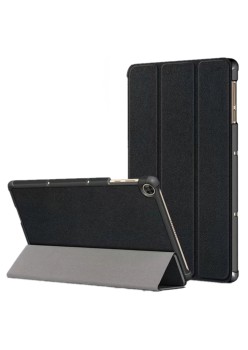 Husa pentru Huawei Matepad T 10 / T 10S (9.7 inch / 10.1 inch) - Techsuit FoldPro - Black