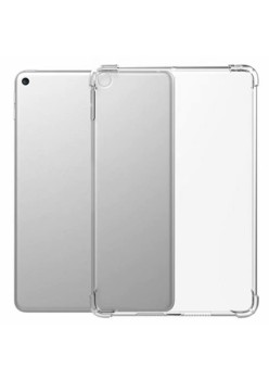 Husa pentru Huawei Matepad T 10 / T 10S (9.7 inch / 10.1 inch) - Techsuit AirShock - Clear