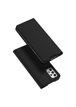 Husa pentru Samsung Galaxy A53 5G - Dux Ducis Skin Pro - Black