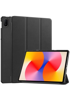 Husa pentru Huawei MatePad SE 11 - Techsuit FoldPro - Black