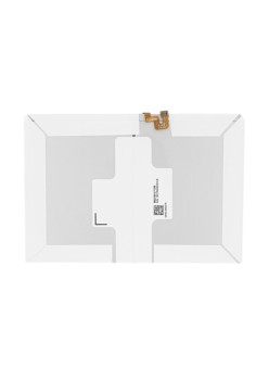 Baterie pentru Samsung Galaxy Tab S6 / S6 Lite / S5e (SM-T860/SM-T720/SM-P610), 7040mAh - OEM EB-BT725ABU (18645) - White