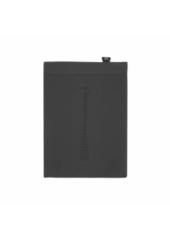 Baterie pentru Xiaomi Mi 11 Lite / 11 lite 5G / 11 Lite NE 5G, 4250mAh - OEM BP42 (18708) - Black