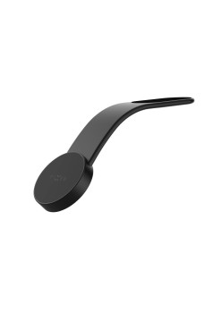 Suport de Bord pentru Masina - Fixed Mag Floppy (FIXMFP-BK) - Black