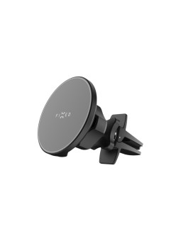 Suport Auto Grila Ventilatie, 15W - Fixed (FIXMRO-BK) - Black