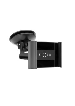 Suport Auto pentru Bord si Parbriz - Fixed (FIXH-FIX3) - Black