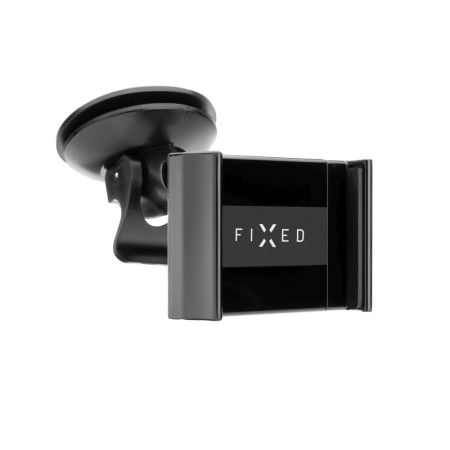 Suport Auto pentru Bord si Parbriz - Fixed (FIXH-FIX3) - Black