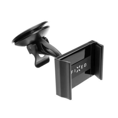 Suport Auto pentru Bord si Parbriz - Fixed (FIXH-FIX3) - Black