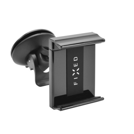 Suport Auto pentru Bord si Parbriz - Fixed (FIXH-FIX3) - Black