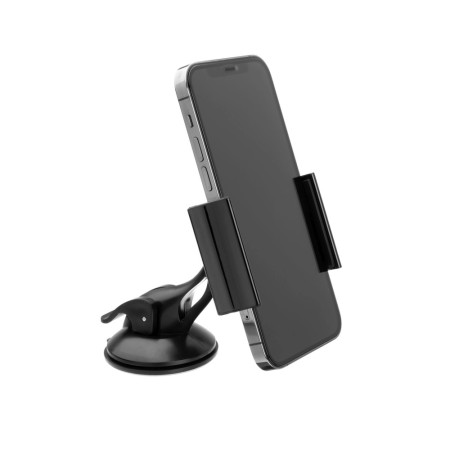 Suport Auto pentru Bord si Parbriz - Fixed (FIXH-FIX3) - Black