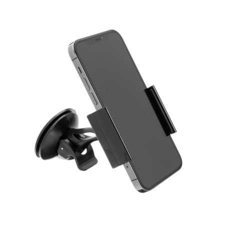 Suport Auto pentru Bord si Parbriz - Fixed (FIXH-FIX3) - Black