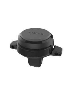 Suport Auto cu Magnet pentru Grila de Ventilatie - Fixed Icon Vent Mini (FIXIC-VENTM-BK) - Black