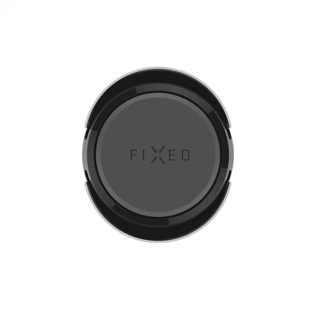 Suport Auto cu Magnet pentru Grila de Ventilatie - Fixed Icon Vent Mini (FIXIC-VENTM-BK) - Black