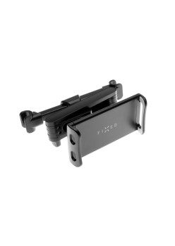 Suport de Masina pentru Tableta - Fixed Tab Passenger 2 (FIXTAB-PAS2-BK) - Black