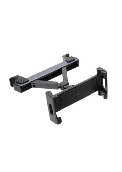 Suport de Masina pentru Tableta - Fixed Passenger Max (FIXPAS-MAX-GR) - Space Gray