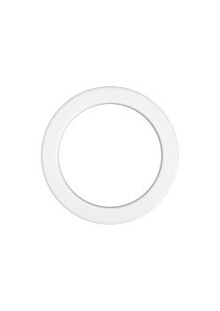 Adaptor MagSafe pentru Telefon - Fixed (FIXMPL2-WH) - White