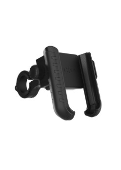 Suport Telefon pentru Bicicleta - Fixed (FIXBIP-BK) - Black