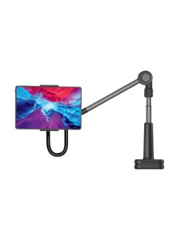 Suport pentru Tableta 7 - 13" - Fixed Relax (FIXRLX-BK) - Black
