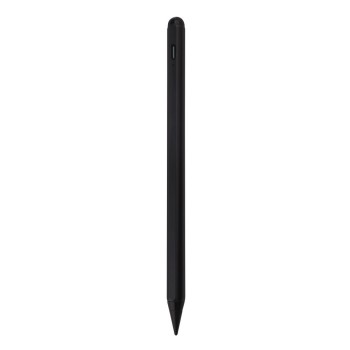 Stylus pen cu LED pentru iPad - Fixed (FIXGRA-BK) - Black