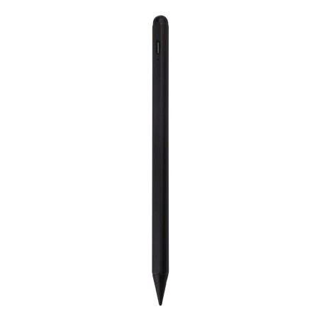 Stylus pen cu LED pentru iPad - Fixed (FIXGRA-BK) - Black