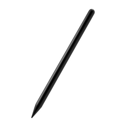Stylus pen cu LED pentru iPad - Fixed (FIXGRA-BK) - Black