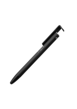 Stylus Pen Universal - Fixed (FIXPEN-BK) - Black
