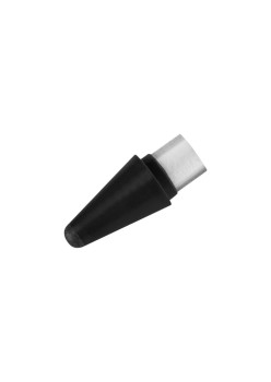 Varf pentru Graphite UNI - Fixed (FIXPART-T-UN) - Black