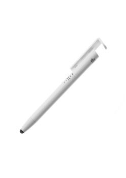 Stylus Pen Universal - Fixed (FIXPEN-WH) - White