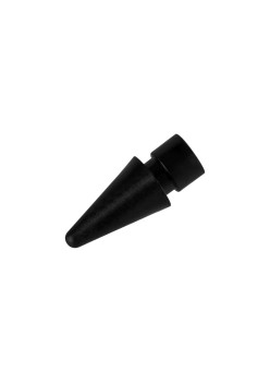 Varf compatibil cu Graphite Pro - Fixed (FIXPART-T-GRA2) - Black