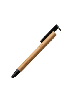 Stylus Pen Universal - Fixed (FIXPEN-BA) - Brown