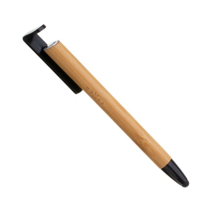 Stylus Pen Universal - Fixed (FIXPEN-BA) - Brown