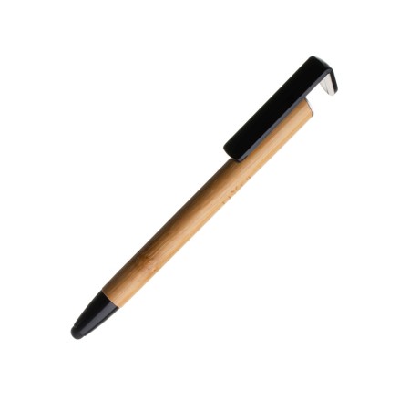 Stylus Pen Universal - Fixed (FIXPEN-BA) - Brown