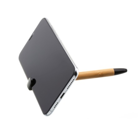 Stylus Pen Universal - Fixed (FIXPEN-BA) - Brown