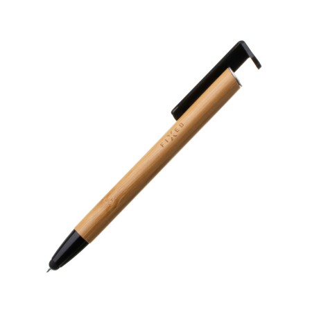 Stylus Pen Universal - Fixed (FIXPEN-BA) - Brown