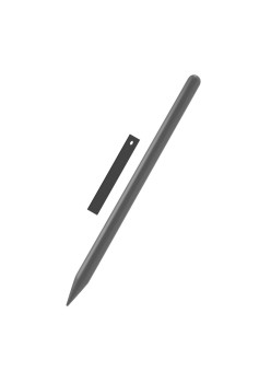 Stylus Pen Universal - Fixed Graphite Uni (FIXGRA-UN-GR) - Gray