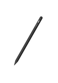 Stylus Pen pentru iPad - Fixed Graphite Pro (FIXGRA2-BK) - Black