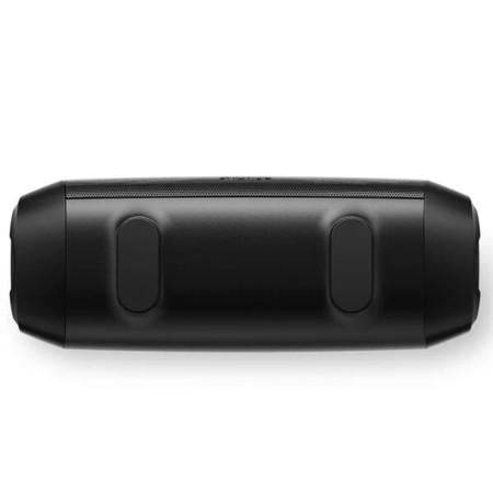Boxa portabila Wireless IPX7, 30W Anker SoundCore Select Pro, Black