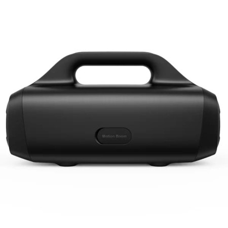Boxa portabila Wireless IPX7, 30W Anker SoundCore Select Pro, Black