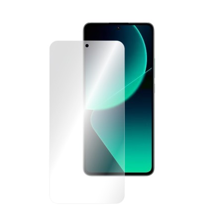 [Pachet 2x] Folie regenerabila premium Xiaomi 13T Pro - Smart Protection Classic - Clear