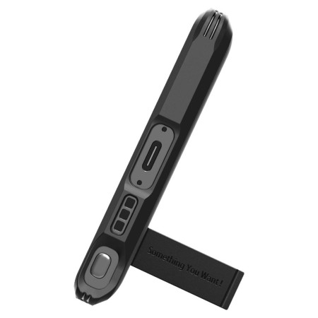 Husa pentru Samsung Galaxy S23 Ultra, Spigen Tough Armor, Black