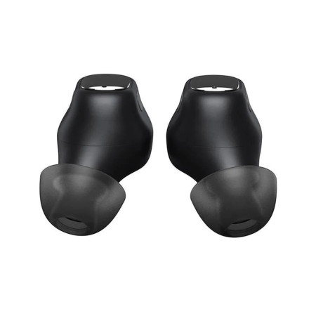 Casti Audio fara Fir Baseus, BT 5.3 NGTW370001, Black