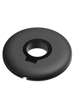Incarcator Wireless pentru Apple Watch 1 / 2 / 3 / 4 / 5 - Baseus BS-W511R (ACSLH-01) - Black