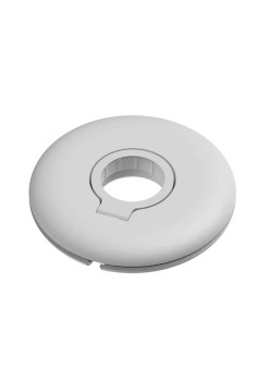Incarcator Wireless pentru Apple Watch 1 / 2 / 3 / 4 / 5 - Baseus BS-W511R (ACSLH-02) - White